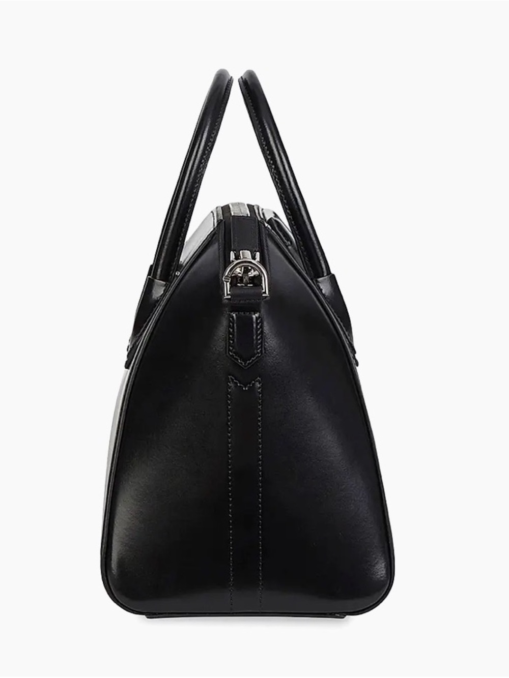 🔥Givenchy Medium Antigona Black Leather Bag🔥 - Picture 3 of 13